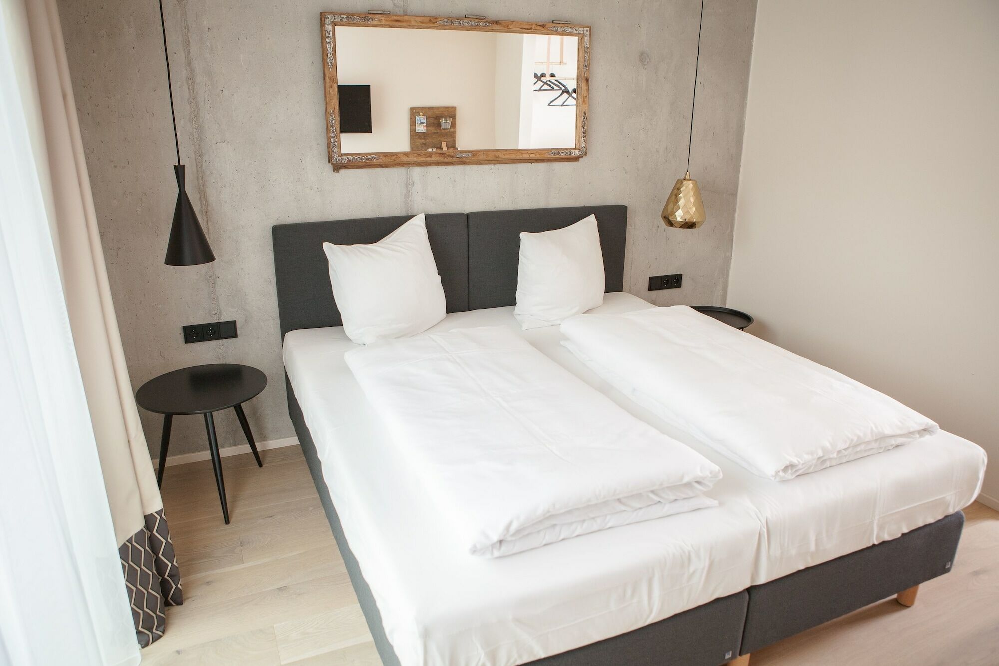 Green Spirit Hotel Regensburg Ngoại thất bức ảnh